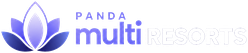 StayDR