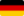 Deutsch